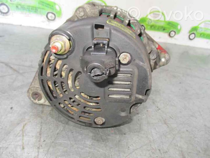 Hyundai Coupe Alternator 3730023600