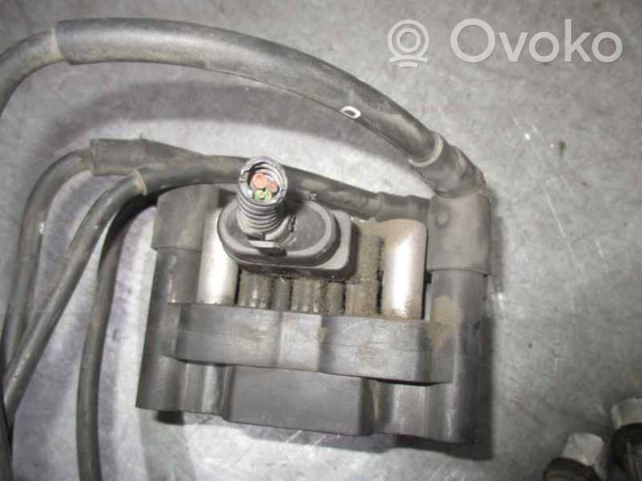 Seat Arosa Bobina di accensione ad alta tensione 06B905106