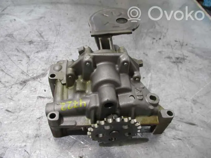 Citroen Xsara Pompa dell’olio 9652619380