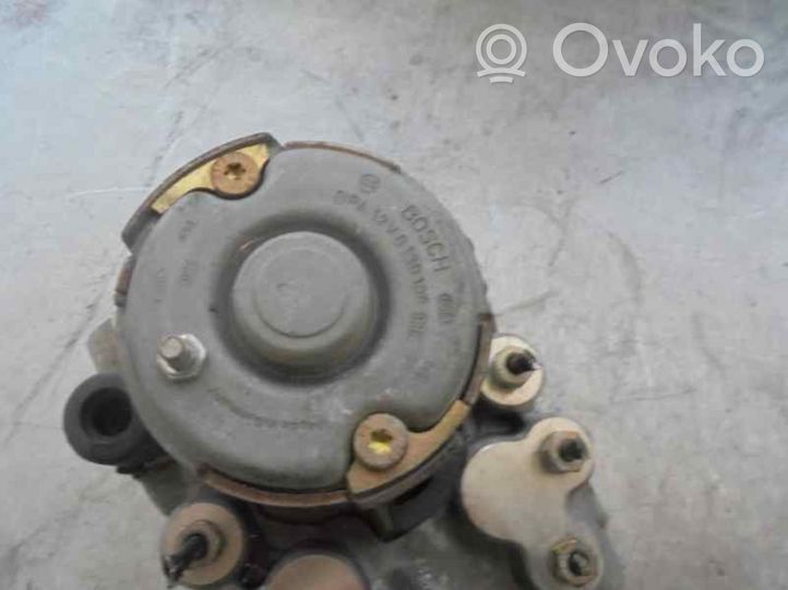 Mercedes-Benz S W140 Pompe ABS 0130108036