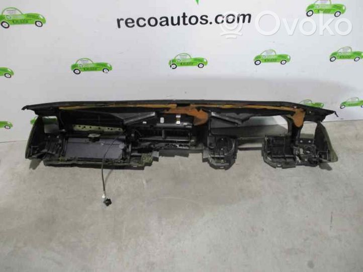 Mercedes-Benz S W140 Dashboard A1406808787