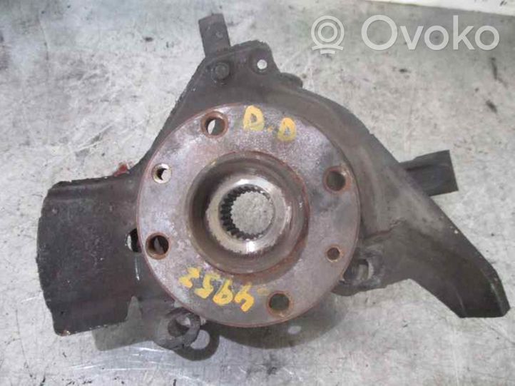 Fiat Marea Etupyörän navan laakerikokoonpano 46480644