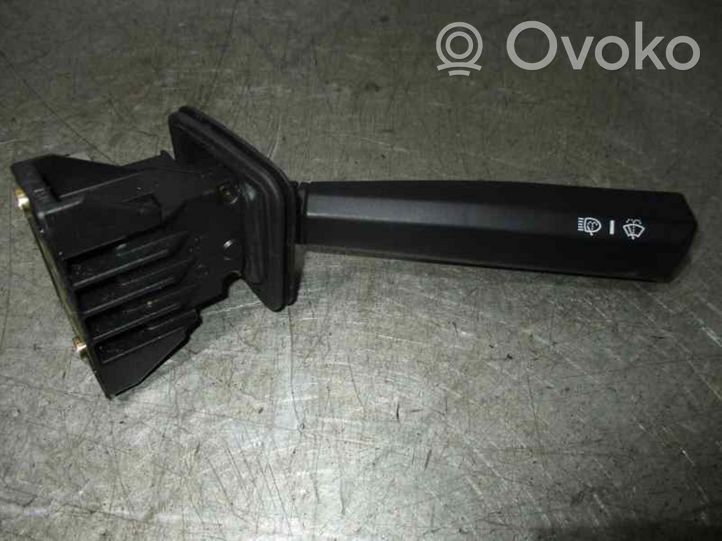 Volvo 850 Wiper control stalk 3523207