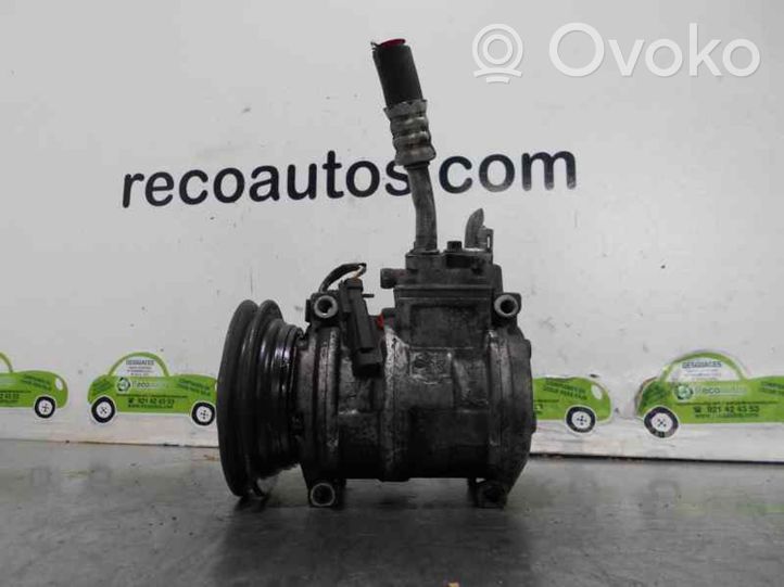 Chrysler Neon I Compressore aria condizionata (A/C) (pompa) 10PA17C