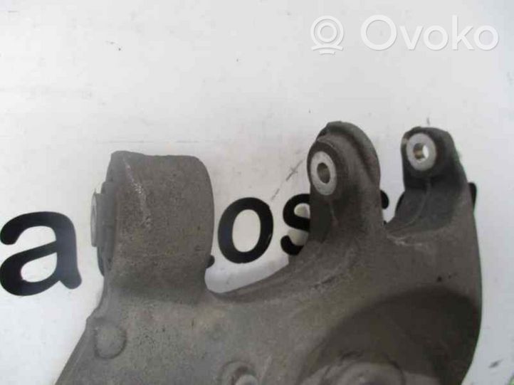 Audi A4 S4 B6 8E 8H Bras de contrôle arrière - meta kaip - bras de suspension arrière 8E0505311