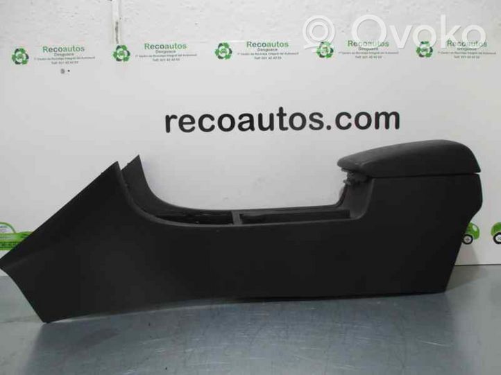 Mazda 3 Bracciolo BP4K64428