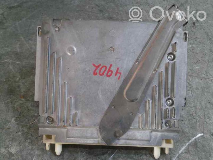 Volvo 850 Engine control unit/module P09146371