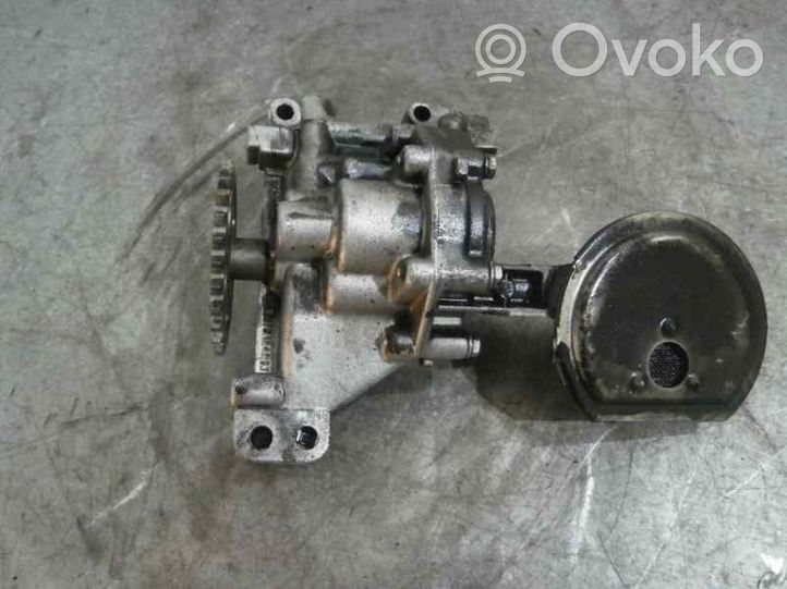 Volkswagen Golf III Pompe à huile 9431291021