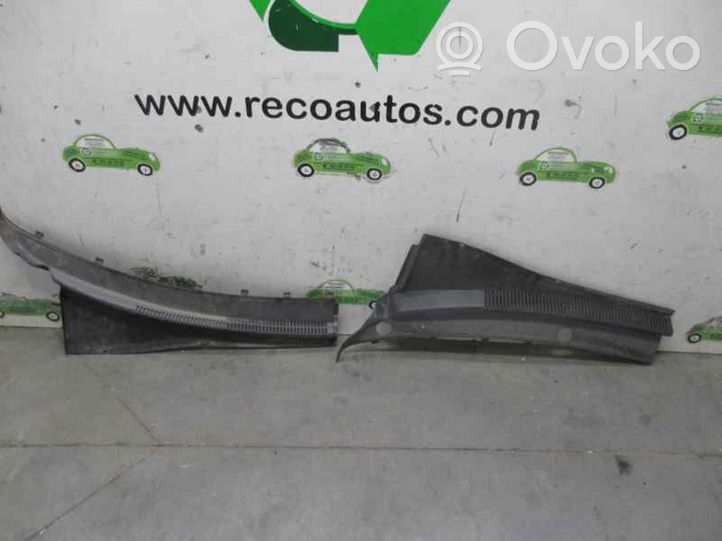 Chevrolet Tacuma Rivestimento del tergicristallo 96262241--96262242