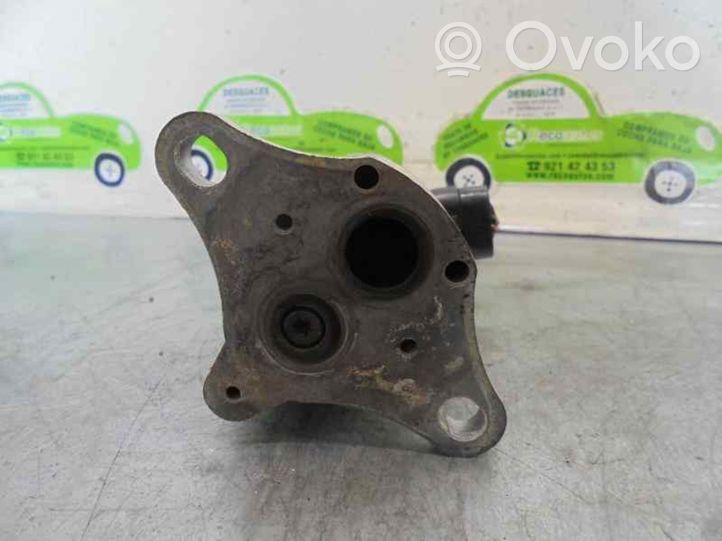 Opel Omega B1 Valvola EGR 851578