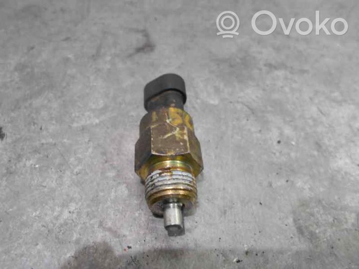 Fiat Punto (188) Anturi 002821