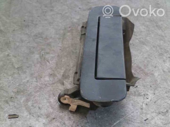 Audi A4 S4 B5 8D Maniglia esterna per portiera posteriore 4A083906D