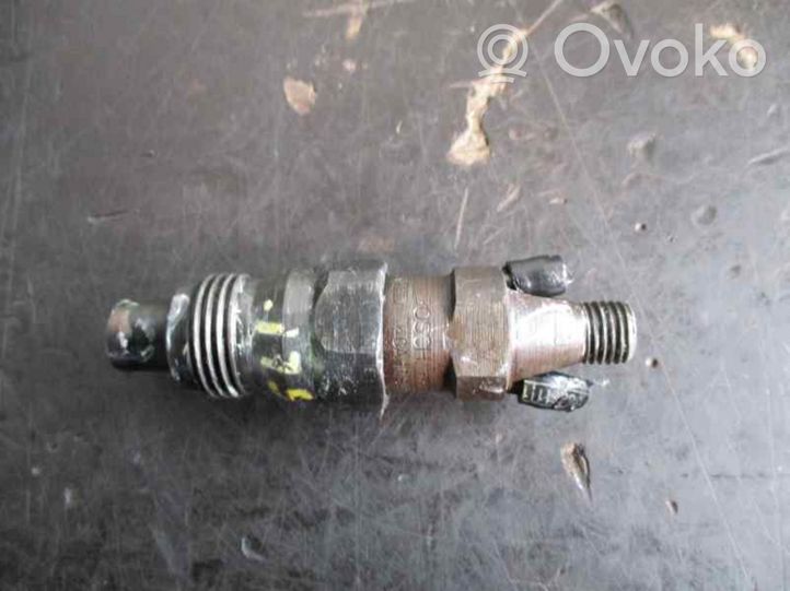 Fiat Tempra Fuel injector 466218