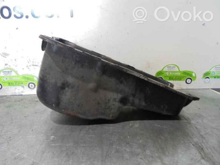 Ford Fiesta Coppa dell’olio S6BM6676