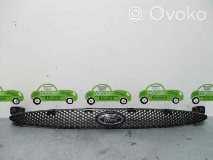 Ford Escort Front grill 95AB8200B