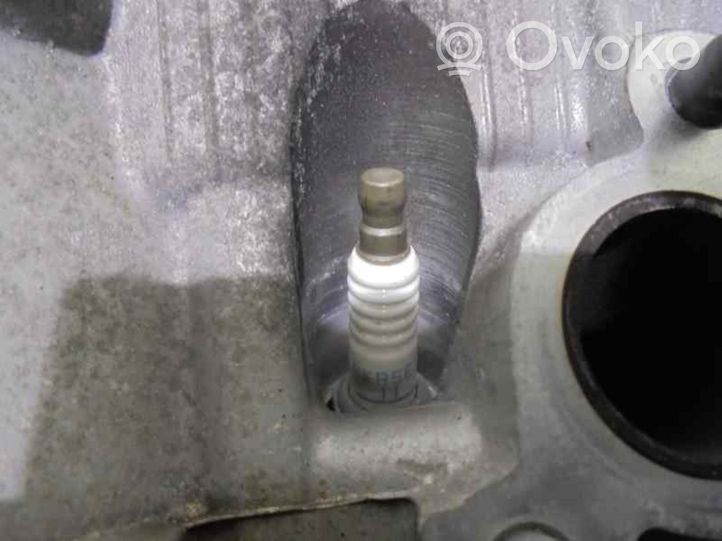 KIA Picanto Culasse moteur G4HE9534853