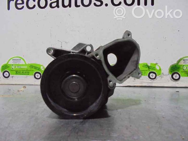 BMW X3 E83 Pompa dell’acqua 7790275