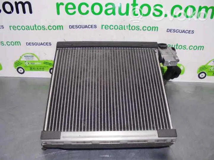 Toyota Prius (XW20) Radiador (interno) del aire acondicionado (A/C)) 08K079552B