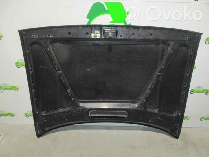 Skoda Favorit (781) Vano motore/cofano 115710011