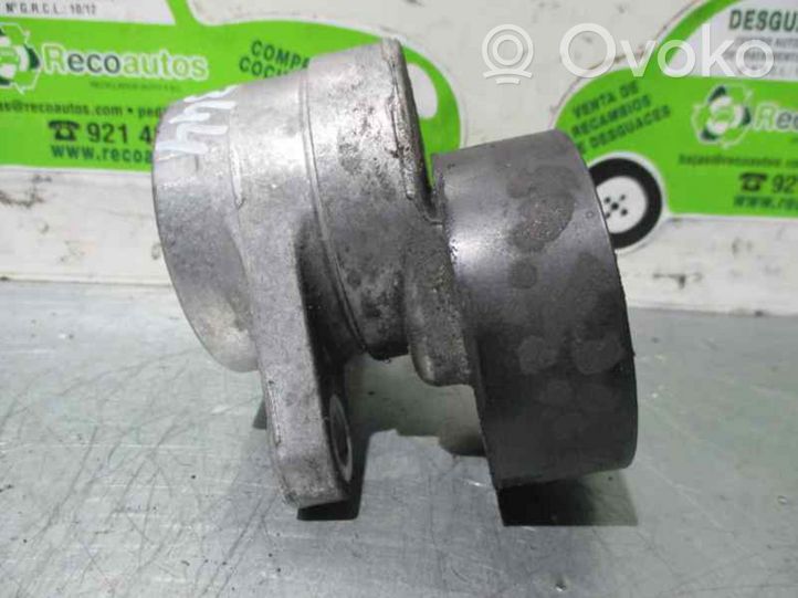 Seat Leon IV Tendicinghia generatore/alternatore 04L903315A