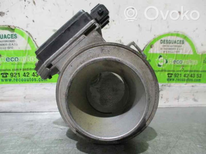 Ford Escort Mass air flow meter 92FB12B579BA