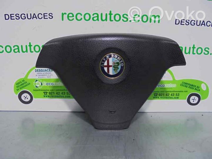 Alfa Romeo GTV Airbag del volante 0156023145