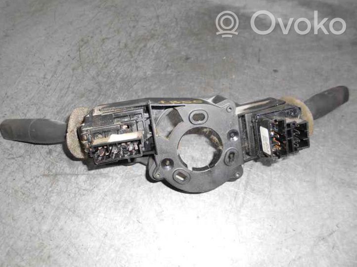 Citroen Berlingo Interruttore luci 9620376580