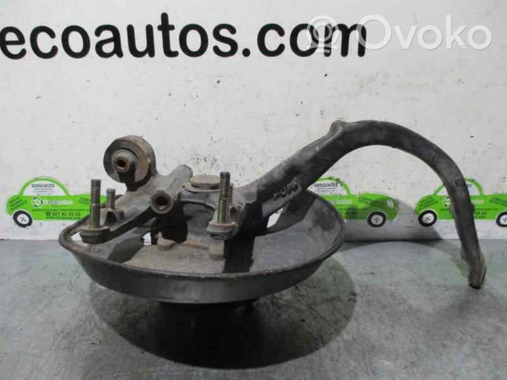 Rover 600 Fuso a snodo con mozzo ruota posteriore 5K211