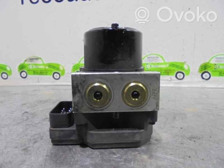 Chevrolet Tacuma ABS Pump 96415415