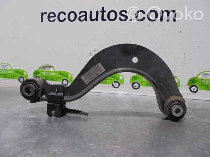 Seat Leon (1P) Braccio di controllo sospensione posteriore 1K0505323N