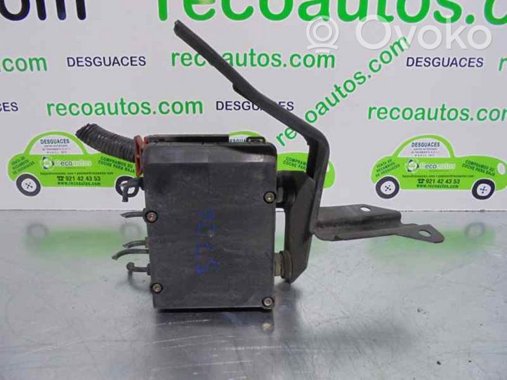 Mitsubishi Galant ABS Blokas Q003T05771