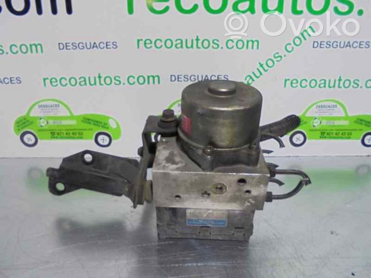 Mitsubishi Galant ABS Blokas Q003T05771