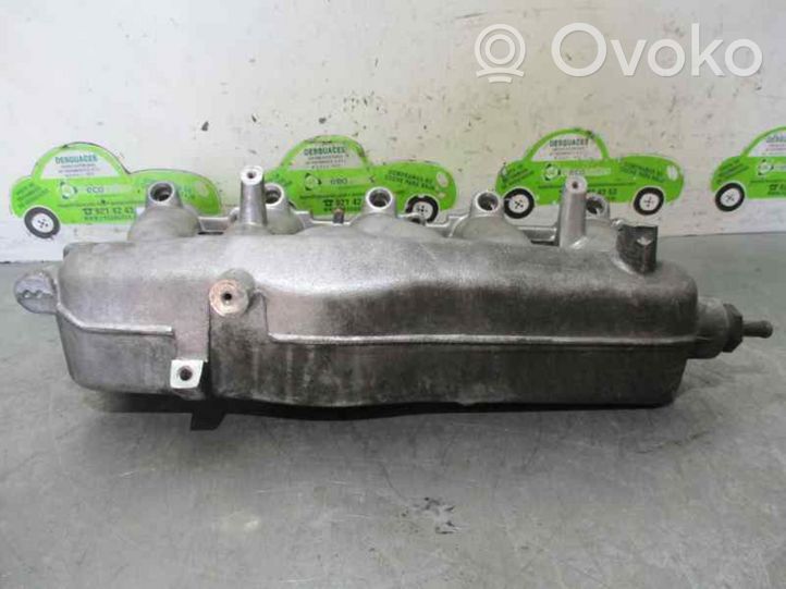 Volvo S60 Intake manifold 09447005