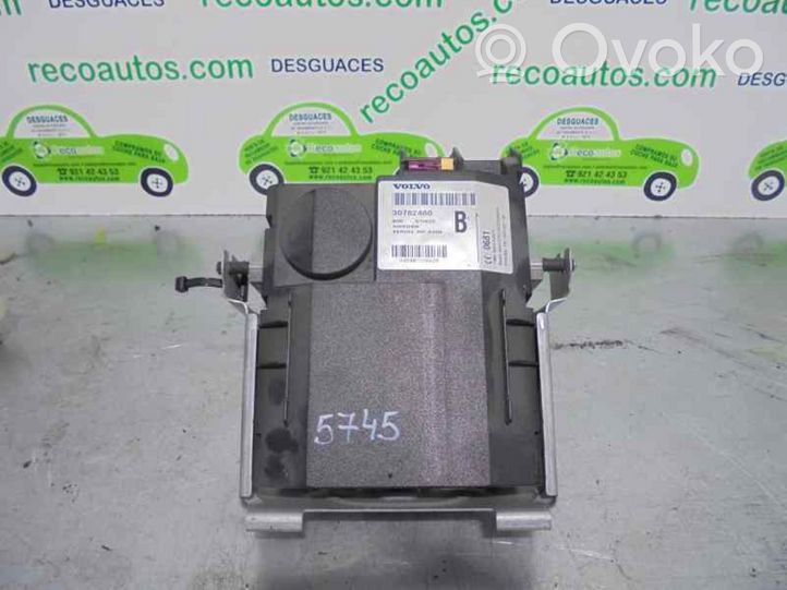 Volvo C30 Autres unités de commande / modules 30782460