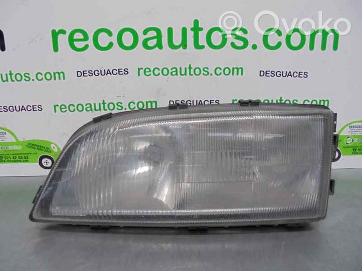 Volvo S70  V70  V70 XC Faro/fanale 14734300L