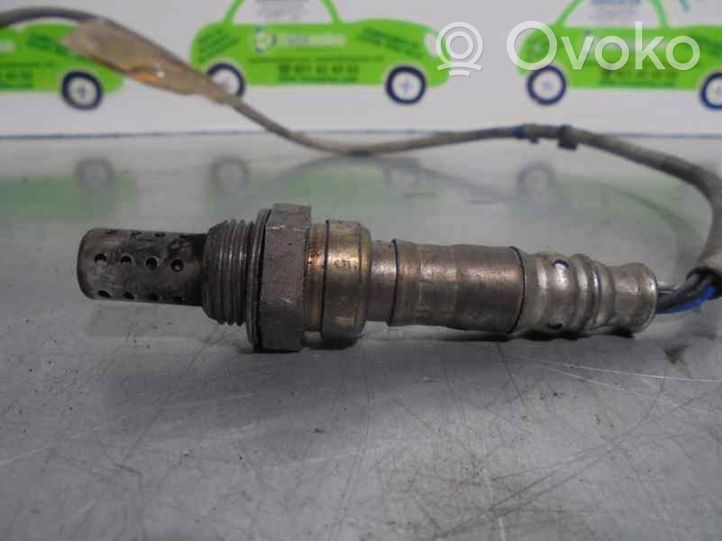 Volvo S70  V70  V70 XC Sonda lambda 9125546