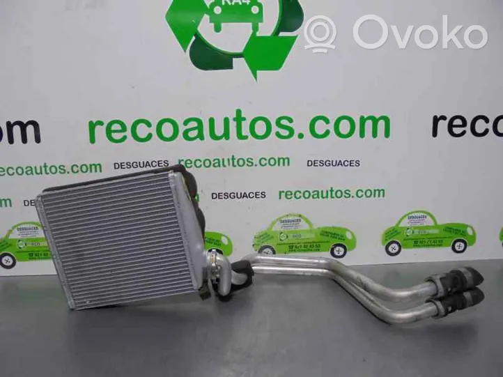 Volvo XC60 Radiatore riscaldamento abitacolo 30767275