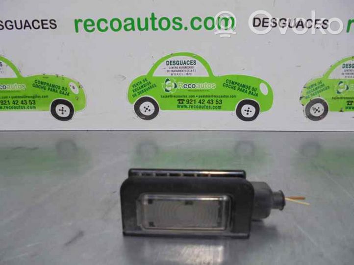 Mercedes-Benz ML W163 Indicatore di direzione del parafango anteriore 1635461637