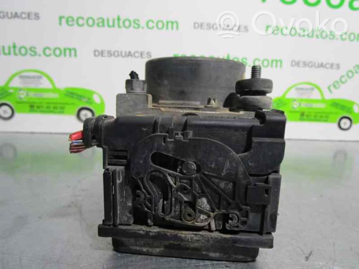 Fiat Grande Punto Pompa ABS 51787091