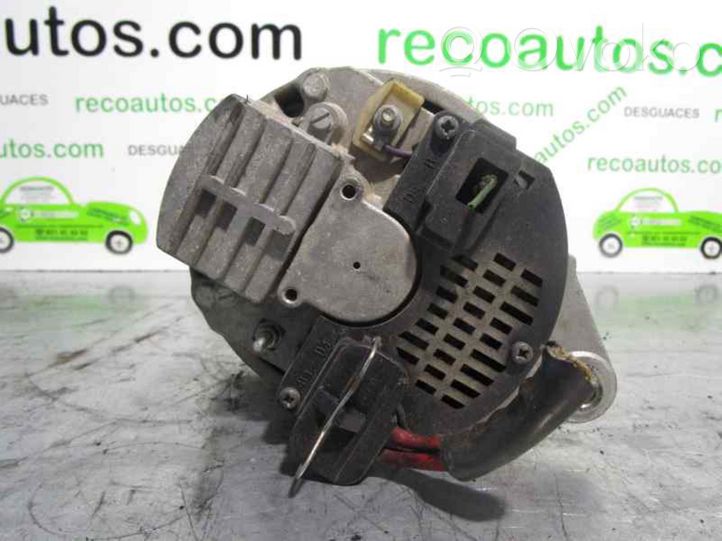 Ford Orion Alternator 9RC7003