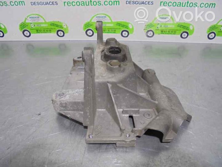 Renault Modus Gearbox mount 11254AX600