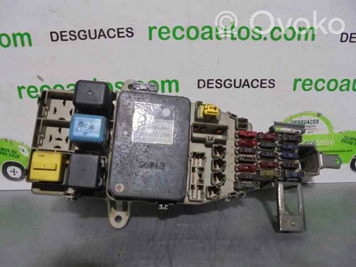 Rover 600 Fuse module 38600SN7G020