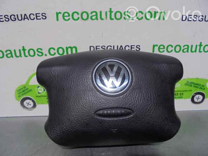 Volkswagen Bora Airbag dello sterzo 7M3880201E