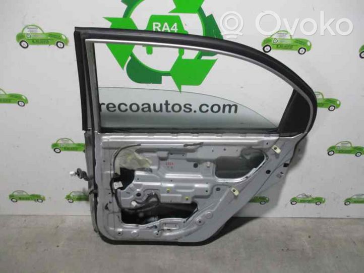 KIA Magentis Portiera posteriore 770043C020