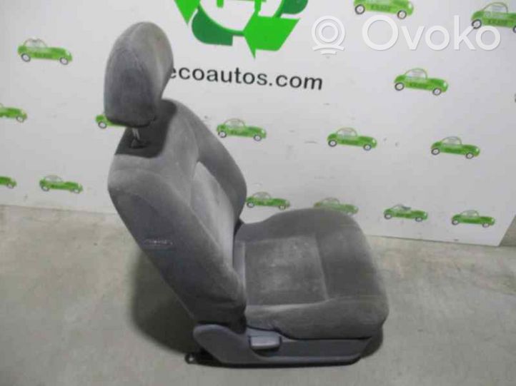 KIA Magentis Sedile anteriore del passeggero 880083C531GJB