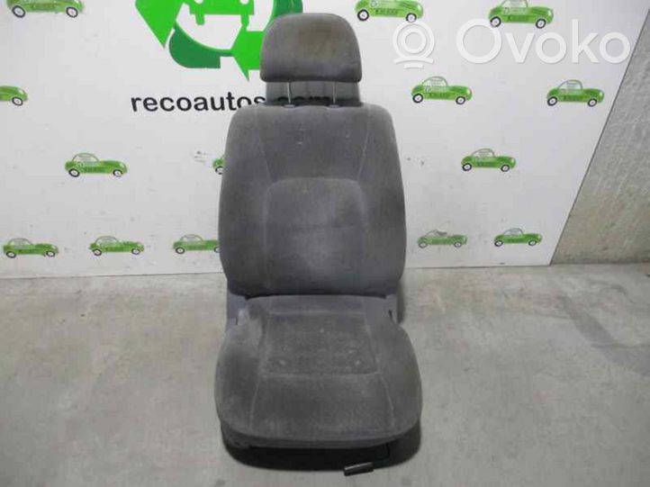 KIA Magentis Sedile anteriore del passeggero 880083C531GJB