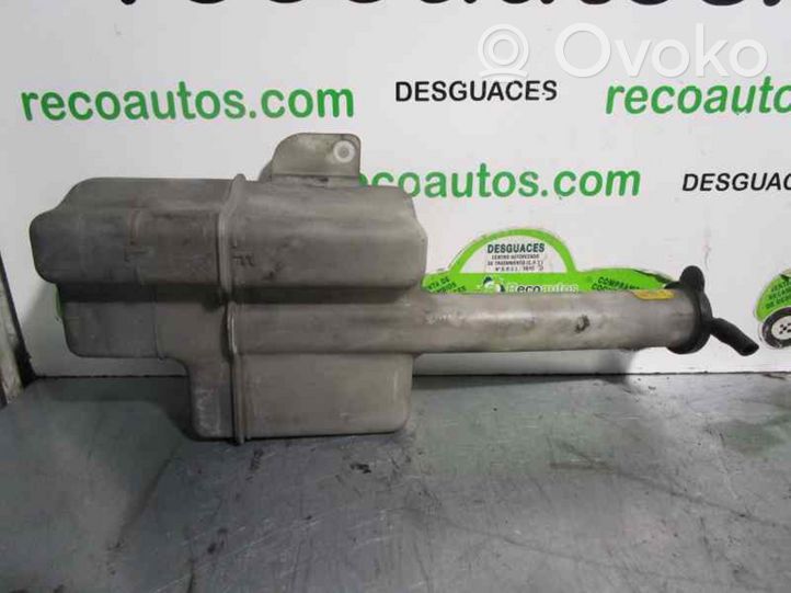 KIA Magentis Serbatoio di compensazione del liquido refrigerante/vaschetta 3115038500