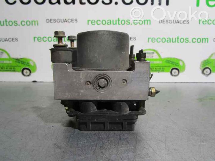 Mazda Xedos 9 Pompa ABS T061437A0