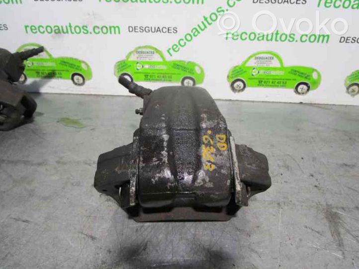 Fiat Uno Bremssattel vorne 53495