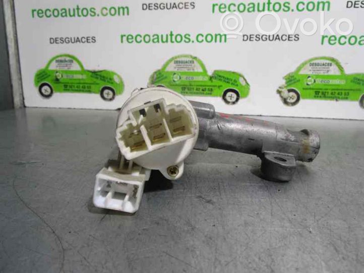 Mazda Xedos 9 Blocchetto accensione TC9166938